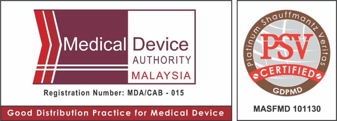 MDA
